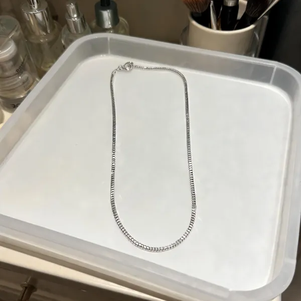 925_Sterling_Silver_Box_Chain