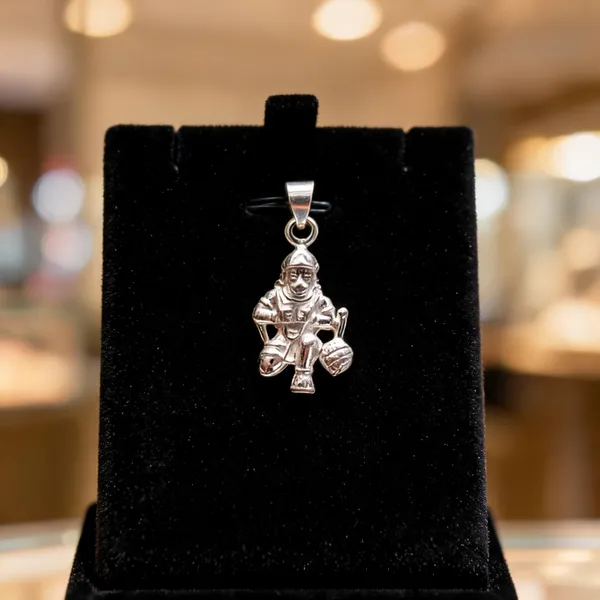 Sterling_Silver_Bal_Hanuman_Pendant