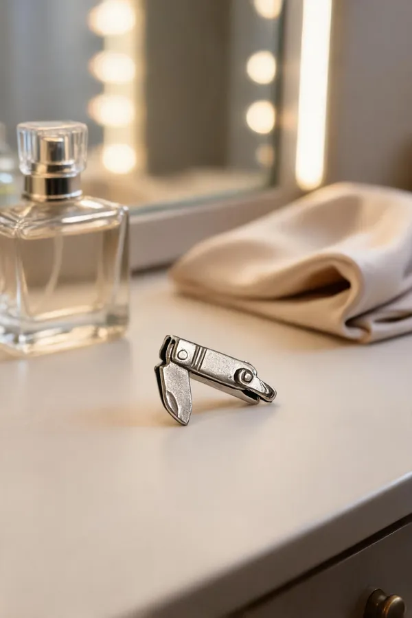 Sterling_Silver_Pocket_Knife_Pendant