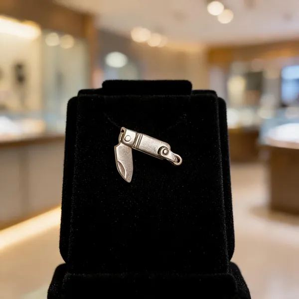 Sterling_Silver_Pocket_Knife_Pendant