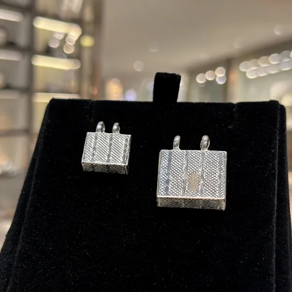 Sterling_Silver_Choki_(Traditional_Rajasthani_Jewelry_Component)