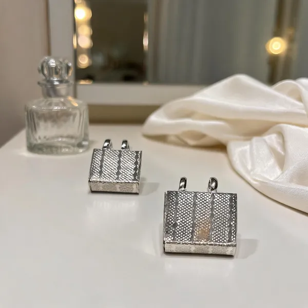 Sterling_Silver_Choki_(Traditional_Rajasthani_Jewelry_Component)