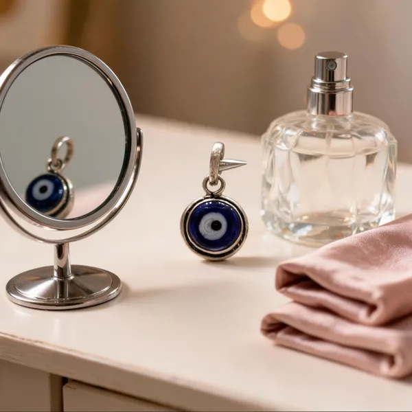 Sterling_Silver_Evil_Eye_Pendant