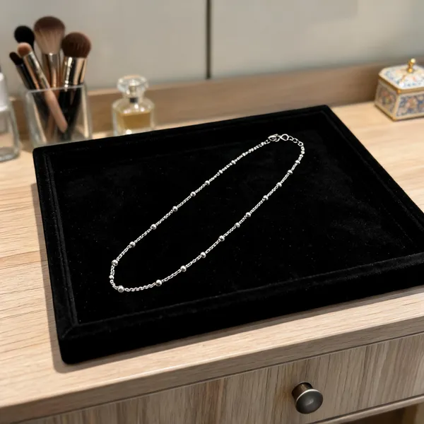 925_Sterling_Silver_Station_Box_Chain
