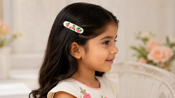 Blossom_&_Vine_Hand-Embroidered_Fabric_Hair_Clips_(Set_of_2)