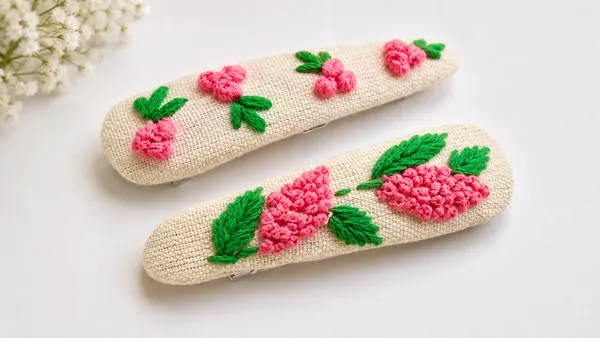 Blossom_&_Vine_Hand-Embroidered_Fabric_Hair_Clips_(Set_of_2)