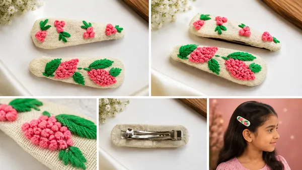 Blossom_&_Vine_Hand-Embroidered_Fabric_Hair_Clips_(Set_of_2)