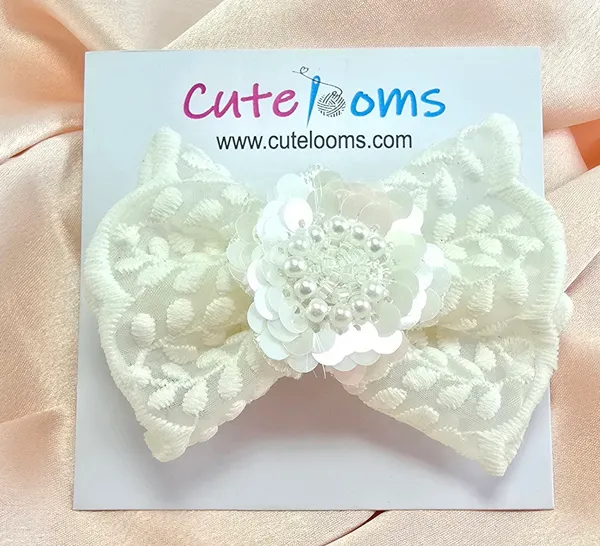 Elegant_Lace_Floral_Hair_Bow