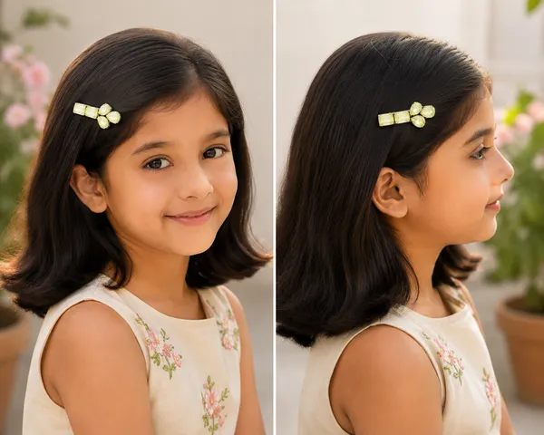 Crystal_Elegance_Gemstone_Hair_Clip_Set