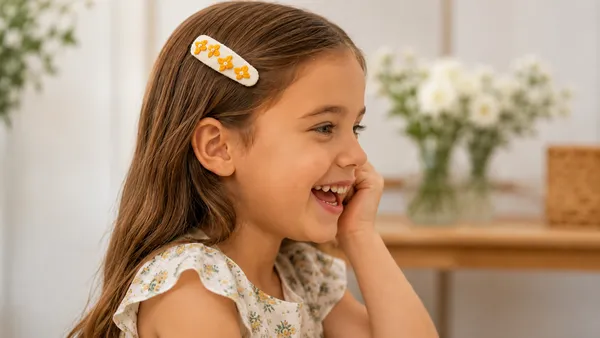 Sun-Kissed_Blossom_&_Wheat_Embroidered_Hair_Clip_(Set_of_2)