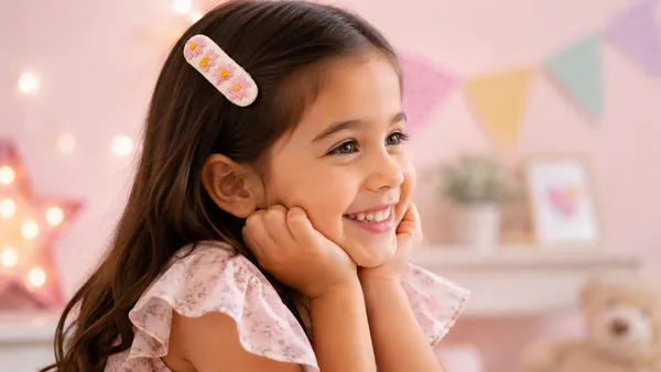 Floral_Charm_Hand-Embroidered_Hair_Clips