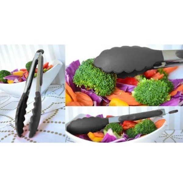 Silicone_Wooden_Spatula_Set_With_Stand_11_Pcs_Heat_Resistant_Cooking_Utensils_Non_Stick_Kitchen_Tools_For_Baking_Stirring_And_Frying