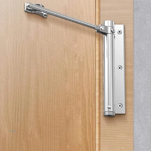 Stainless_Steel_Automatic_Door_Closer_With_Adjustable_Spring_Silent_Self_Closing_Door_Closer_With_Mounting_Screws_Surface_Mounted_Closer_For_Fire_Doors_Gates_And_Home_Doors