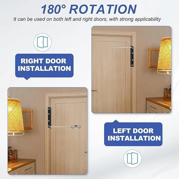 Stainless_Steel_Automatic_Door_Closer_With_Adjustable_Spring_Silent_Self_Closing_Door_Closer_With_Mounting_Screws_Surface_Mounted_Closer_For_Fire_Doors_Gates_And_Home_Doors