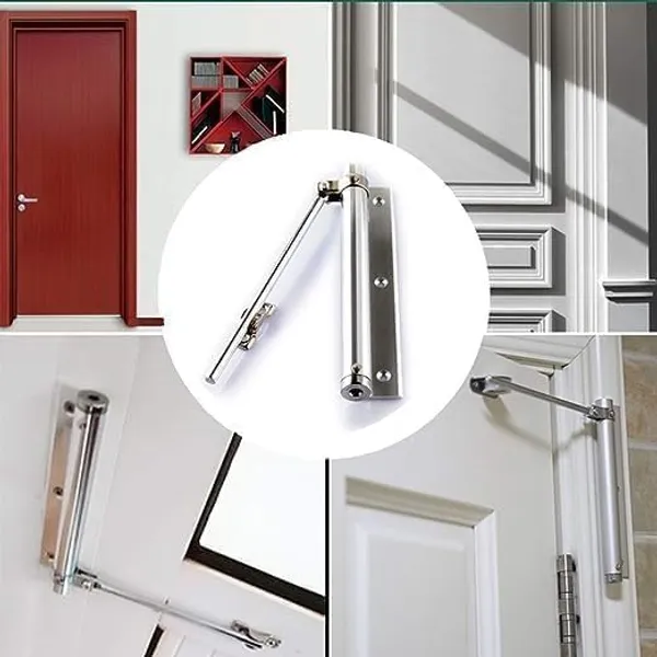 Stainless_Steel_Automatic_Door_Closer_With_Adjustable_Spring_Silent_Self_Closing_Door_Closer_With_Mounting_Screws_Surface_Mounted_Closer_For_Fire_Doors_Gates_And_Home_Doors