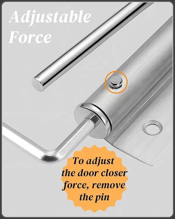 Stainless_Steel_Automatic_Door_Closer_With_Adjustable_Spring_Silent_Self_Closing_Door_Closer_With_Mounting_Screws_Surface_Mounted_Closer_For_Fire_Doors_Gates_And_Home_Doors