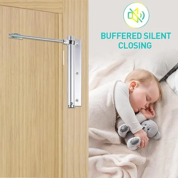 Stainless_Steel_Automatic_Door_Closer_With_Adjustable_Spring_Silent_Self_Closing_Door_Closer_With_Mounting_Screws_Surface_Mounted_Closer_For_Fire_Doors_Gates_And_Home_Doors