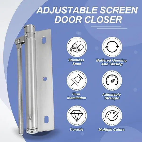 Stainless_Steel_Automatic_Door_Closer_With_Adjustable_Spring_Silent_Self_Closing_Door_Closer_With_Mounting_Screws_Surface_Mounted_Closer_For_Fire_Doors_Gates_And_Home_Doors