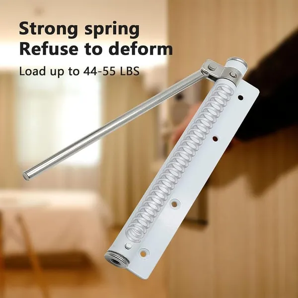 Stainless_Steel_Automatic_Door_Closer_With_Adjustable_Spring_Silent_Self_Closing_Door_Closer_With_Mounting_Screws_Surface_Mounted_Closer_For_Fire_Doors_Gates_And_Home_Doors