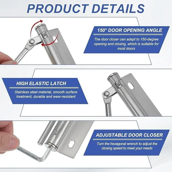 Stainless_Steel_Automatic_Door_Closer_With_Adjustable_Spring_Silent_Self_Closing_Door_Closer_With_Mounting_Screws_Surface_Mounted_Closer_For_Fire_Doors_Gates_And_Home_Doors