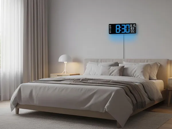 Large_Digital_Wall_Clock_With_Remote_Control_Led_Display_Clock_With_Temperature_Date_Week_12_24_Hour_Format_Alarm_Clock_For_Home_Office_Living_Room_Decor