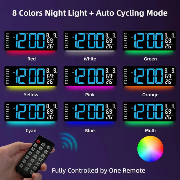 Large_Digital_Wall_Clock_With_Remote_Control_Led_Display_Clock_With_Temperature_Date_Week_12_24_Hour_Format_Alarm_Clock_For_Home_Office_Living_Room_Decor