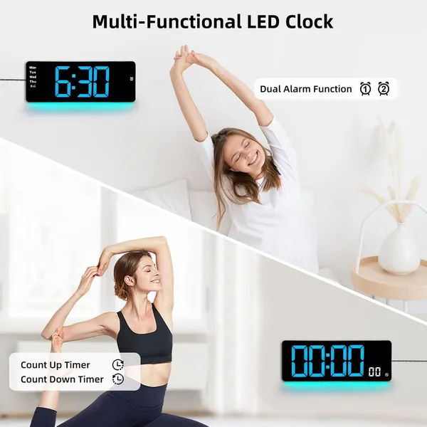 Large_Digital_Wall_Clock_With_Remote_Control_Led_Display_Clock_With_Temperature_Date_Week_12_24_Hour_Format_Alarm_Clock_For_Home_Office_Living_Room_Decor