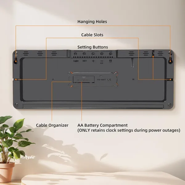 Large_Digital_Wall_Clock_With_Remote_Control_Led_Display_Clock_With_Temperature_Date_Week_12_24_Hour_Format_Alarm_Clock_For_Home_Office_Living_Room_Decor