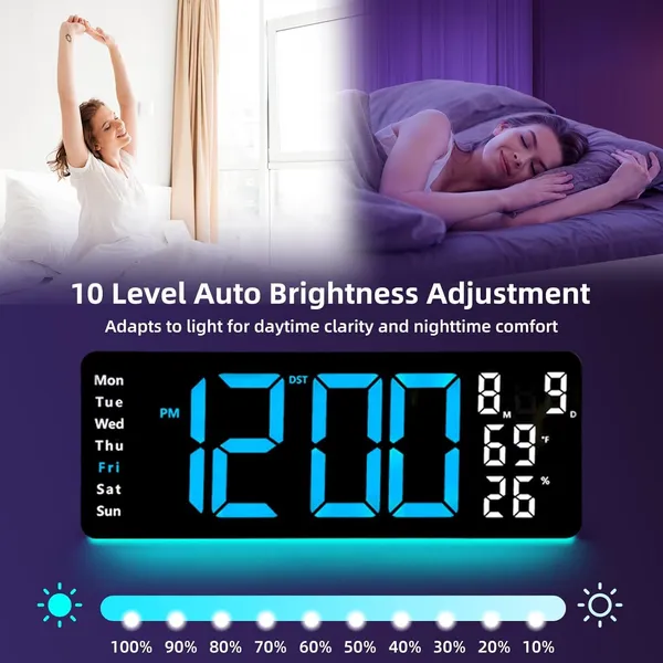 Large_Digital_Wall_Clock_With_Remote_Control_Led_Display_Clock_With_Temperature_Date_Week_12_24_Hour_Format_Alarm_Clock_For_Home_Office_Living_Room_Decor