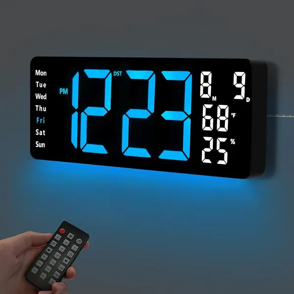 Large_Digital_Wall_Clock_With_Remote_Control_Led_Display_Clock_With_Temperature_Date_Week_12_24_Hour_Format_Alarm_Clock_For_Home_Office_Living_Room_Decor