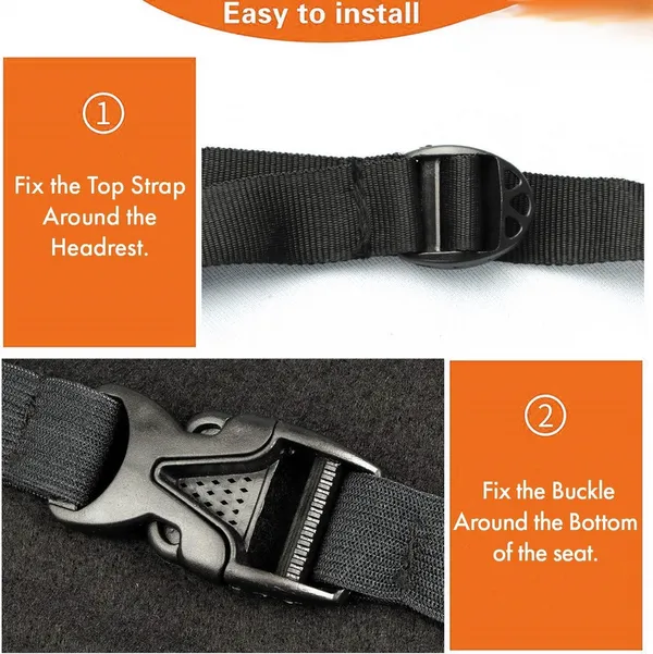 K_Gor_Waterproof_Car_Seat_Back_Organizer_Hanging_Storage_Bag_Car