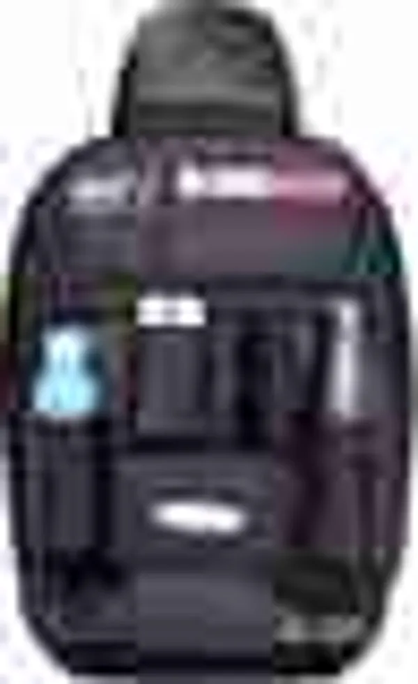 K_Gor_Waterproof_Car_Seat_Back_Organizer_Hanging_Storage_Bag_Car