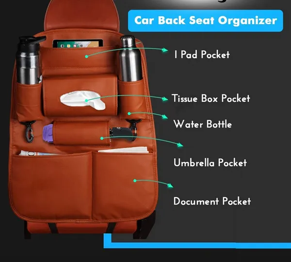 K_Gor_Waterproof_Car_Seat_Back_Organizer_Hanging_Storage_Bag_Car