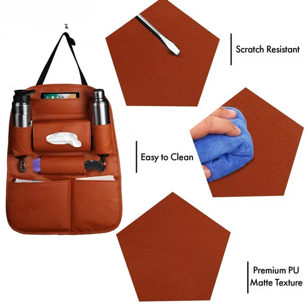 K_Gor_Waterproof_Car_Seat_Back_Organizer_Hanging_Storage_Bag_Car