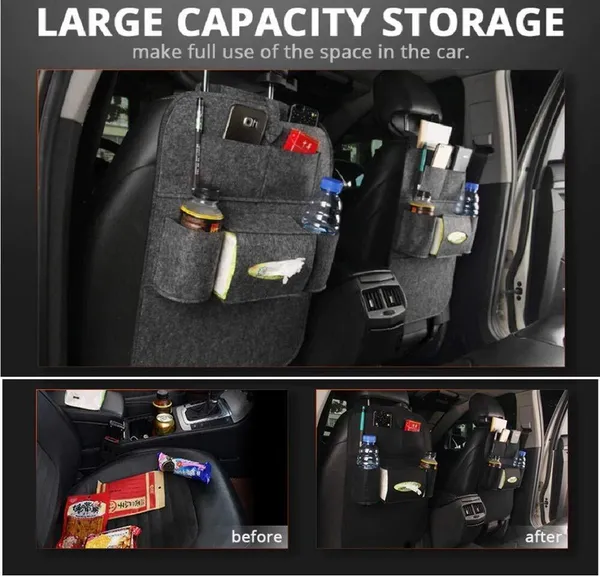 Multi_Pocket_Car_Back_Seat_Organizer_With_Travel_Accessory_Car_Multi_Pocket