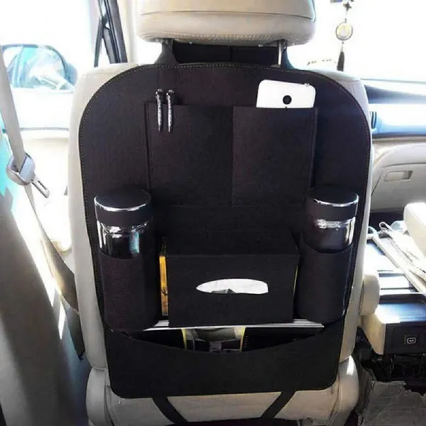 Multi_Pocket_Car_Back_Seat_Organizer_With_Travel_Accessory_Car_Multi_Pocket