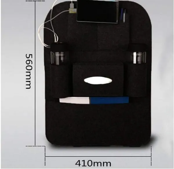 Multi_Pocket_Car_Back_Seat_Organizer_With_Travel_Accessory_Car_Multi_Pocket