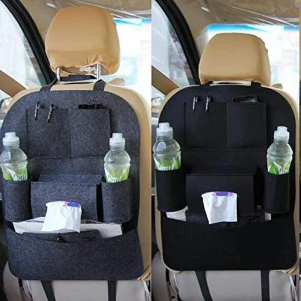 Multi_Pocket_Car_Back_Seat_Organizer_With_Travel_Accessory_Car_Multi_Pocket