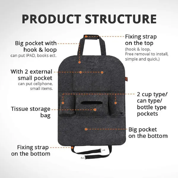 Multi_Pocket_Car_Back_Seat_Organizer_With_Travel_Accessory_Car_Multi_Pocket