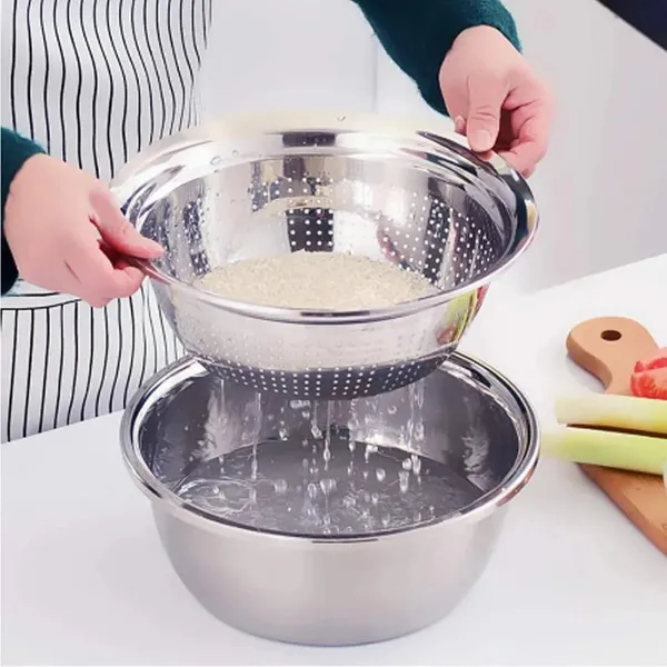 Stainless_Steel_Multi_Purpose_Grater_Bowl_Set_With_Strainer_And_Mixing_Collapsible_Strainer