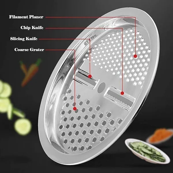 Stainless_Steel_Multi_Purpose_Grater_Bowl_Set_With_Strainer_And_Mixing_Collapsible_Strainer