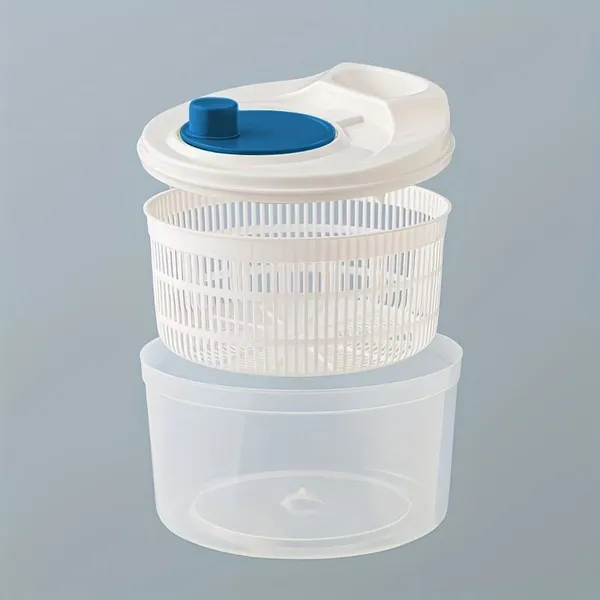 K_Gor_Manual_Salad_Spinner_Vegetable_Dryer_Fruit_Washer_Strainer