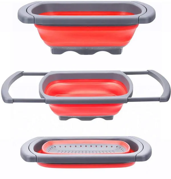 Foldable_Silicone_Sink_Colander_Adjustable_Kitchen_Drain_Basket_Collapsible_Strainer
