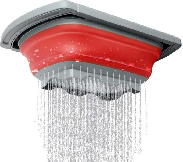 Foldable_Silicone_Sink_Colander_Adjustable_Kitchen_Drain_Basket_Collapsible_Strainer