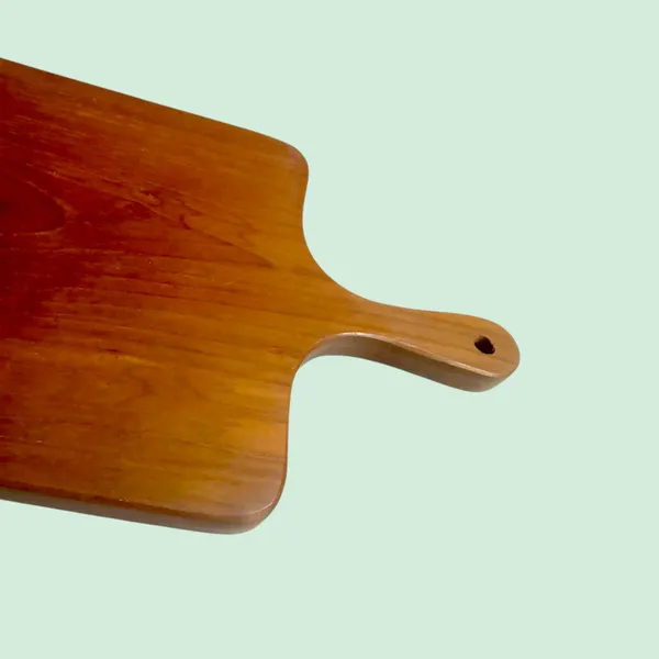 Premium_Wooden_Cutting_Board_With_Handle_Durable_Kitchen_Chopping_1_Pcs_Wooden_Cutting_Board