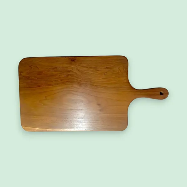 Premium_Wooden_Cutting_Board_With_Handle_Durable_Kitchen_Chopping_1_Pcs_Wooden_Cutting_Board