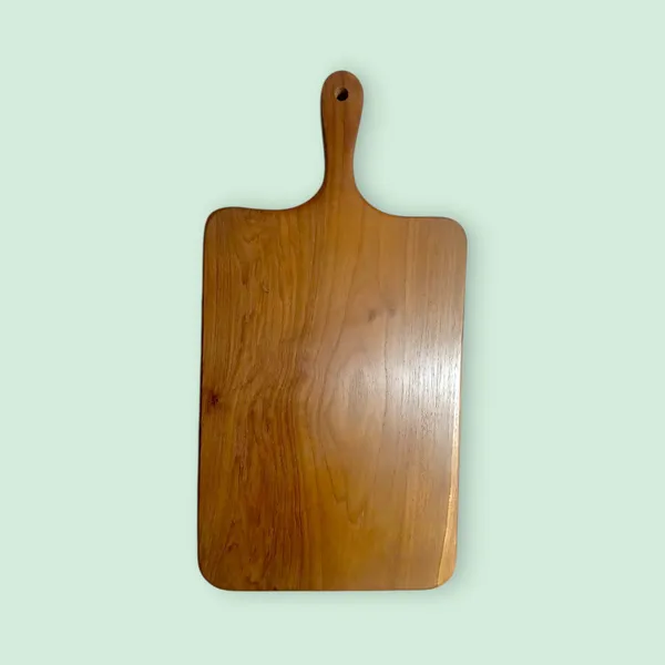 Premium_Wooden_Cutting_Board_With_Handle_Durable_Kitchen_Chopping_1_Pcs_Wooden_Cutting_Board