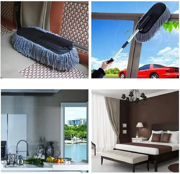 K_Gor_Extendable_Microfiber_Car_Duster_Scratch_Free_Auto_Cleaning