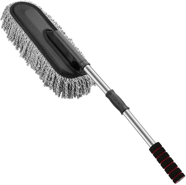 K_Gor_Extendable_Microfiber_Car_Duster_Scratch_Free_Auto_Cleaning
