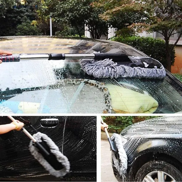 K_Gor_Extendable_Microfiber_Car_Duster_Scratch_Free_Auto_Cleaning